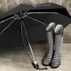 Sheraton Compact Umbrella [107938]