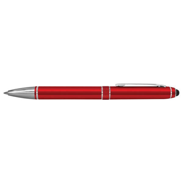 Antares Stylus Pen [107947]