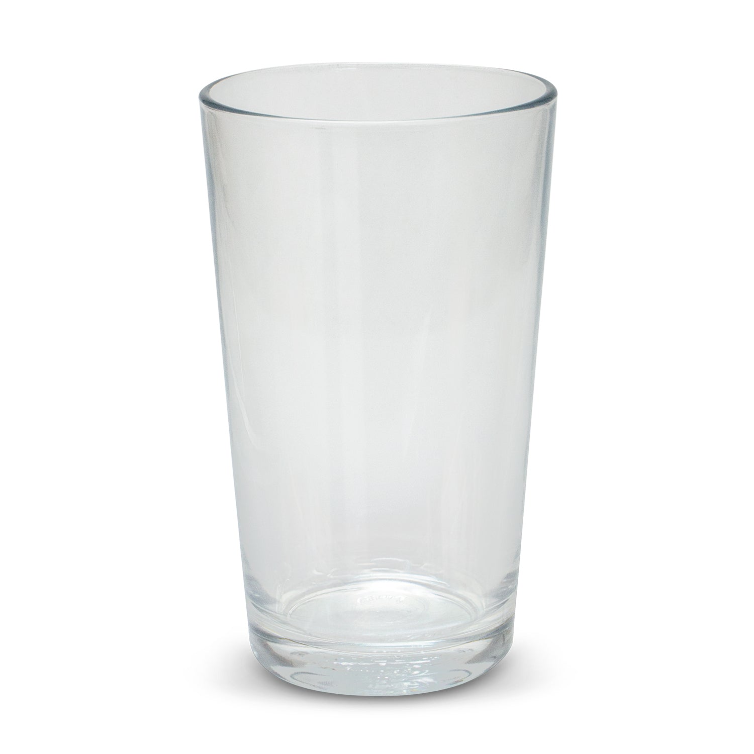 Milan HiBall Glass [108262]