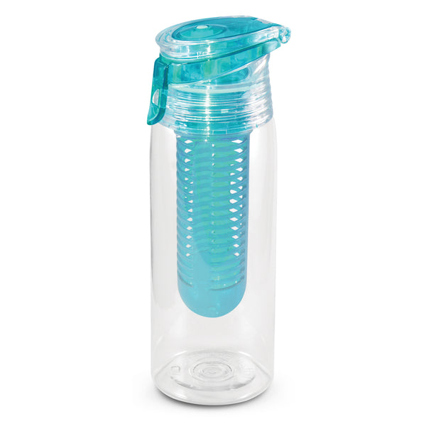 Infusion Bottle [108418]