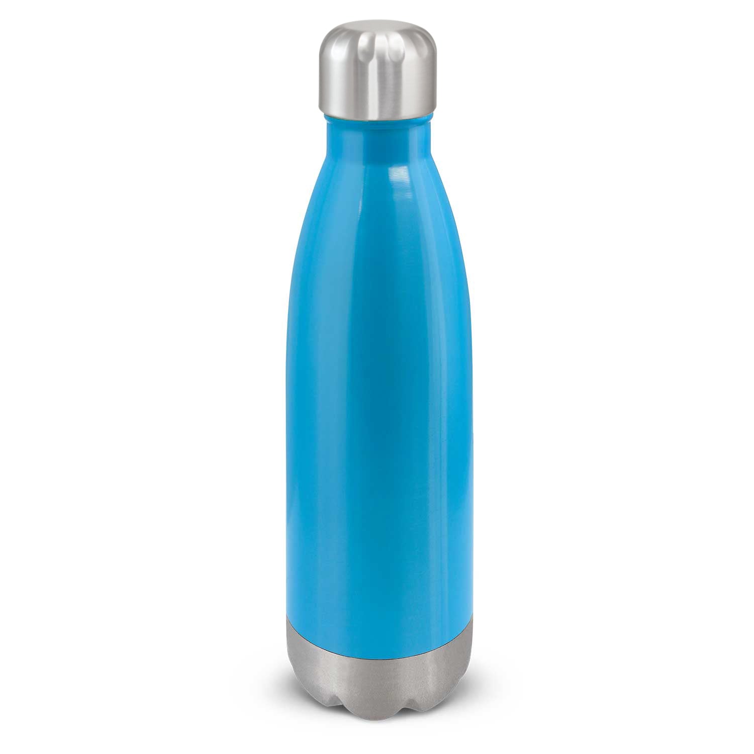 Mirage Vacuum Bottle [108574]