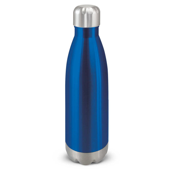 Mirage Vacuum Bottle [108574]