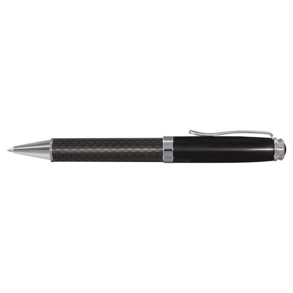 Statesman Ball Pen [108750]