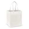 Mega Shopper Tote Bag [109071]