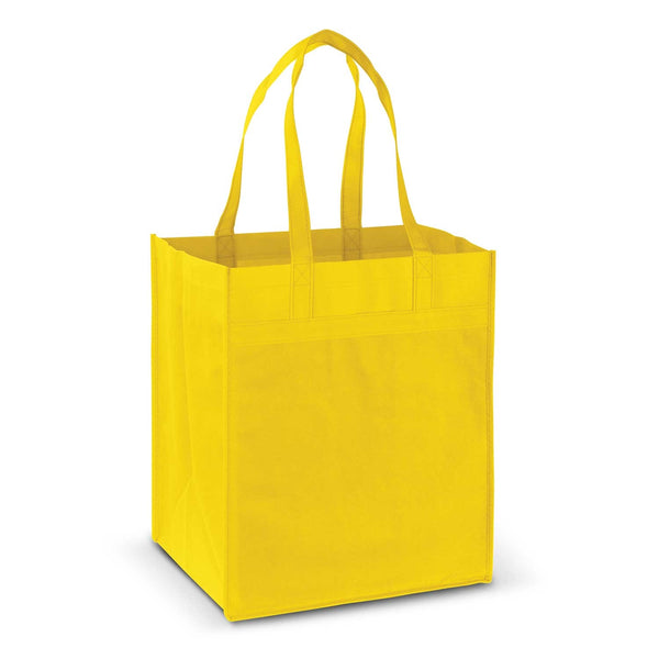 Mega Shopper Tote Bag [109071]
