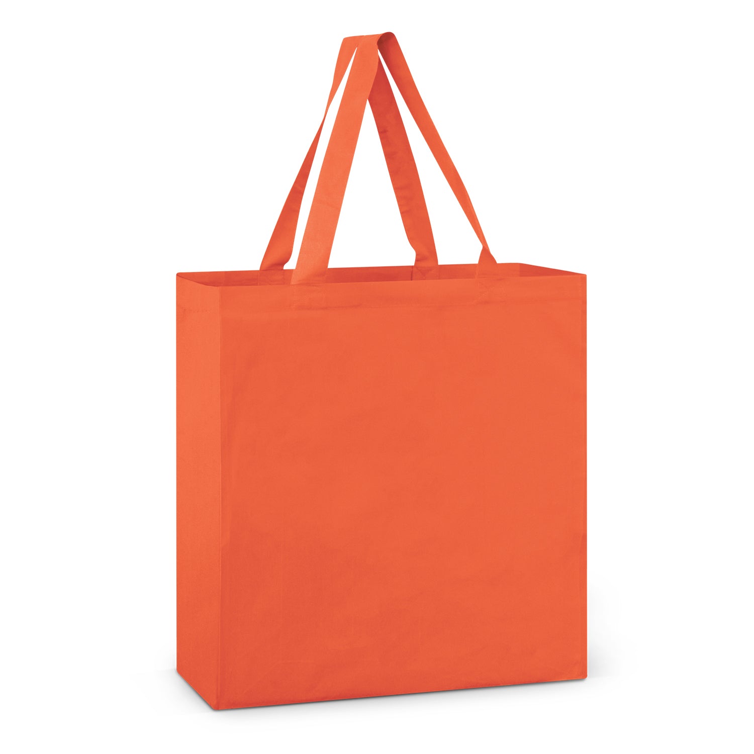 Carnaby Cotton Tote Bag  Colours [109135]