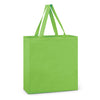 Carnaby Cotton Tote Bag  Colours [109135]