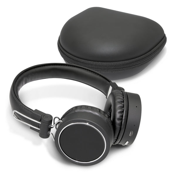Cyberdyne Bluetooth Headphones [109759]