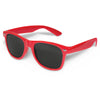 Malibu Premium Sunglasses [109772]
