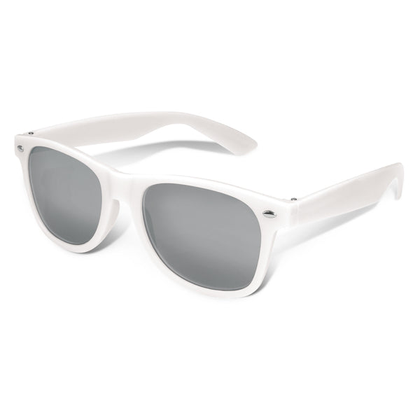 Malibu Premium Sunglasses  Mirror Lens [109783]