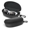 Malibu Premium Sunglasses  Mirror Lens [109783]