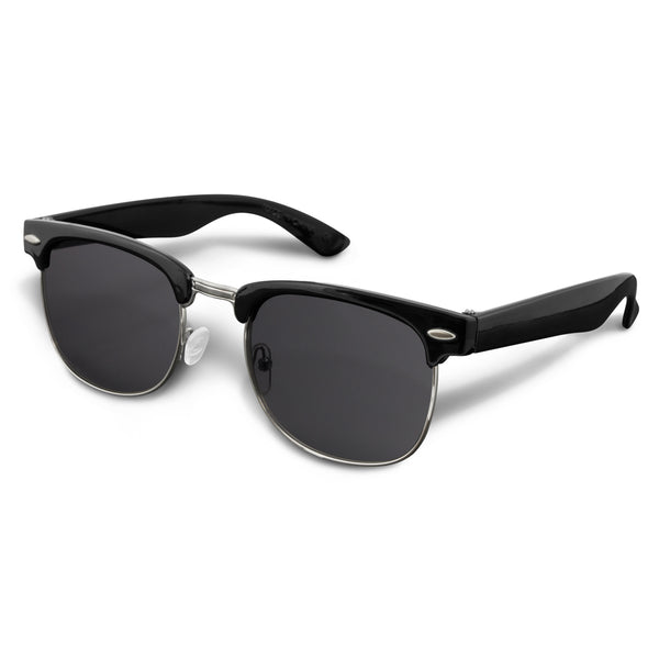 Maverick Sunglasses [109787]