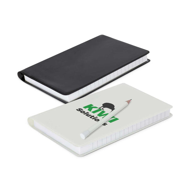 Maxima Notebook [109868]