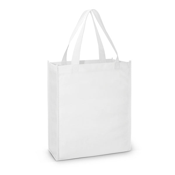 Kira A4 Tote Bag [109930]