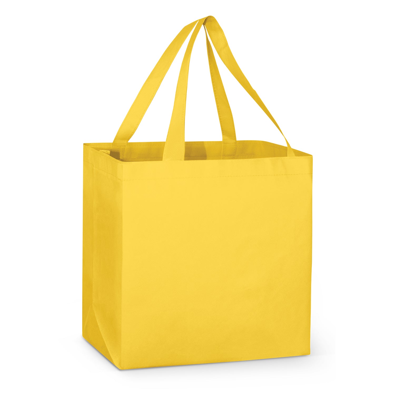 City Shopper Tote Bag [109931]