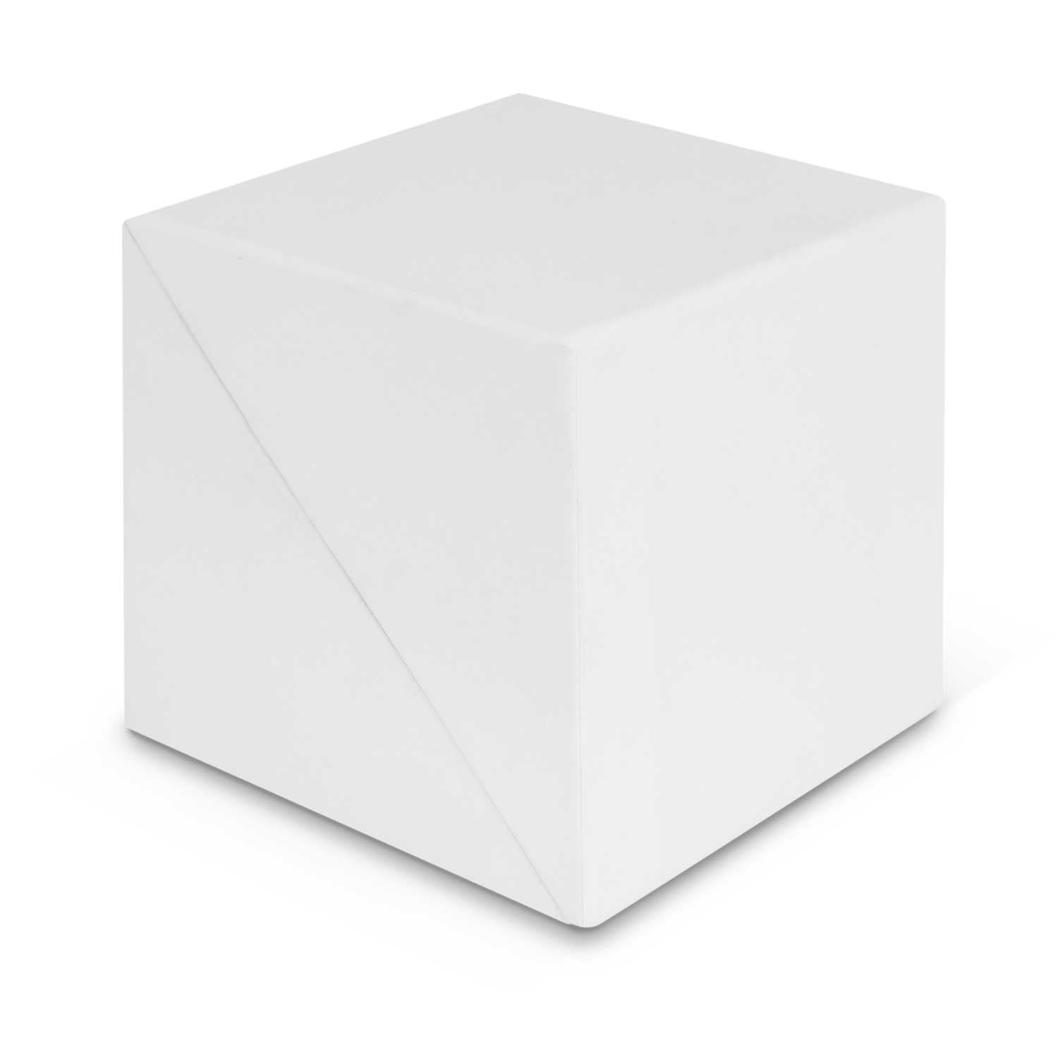 Desk Cube [109943]