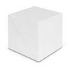 Desk Cube [109943]