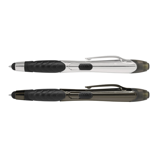 Nexus Elite MultiFunction Pen [109977]