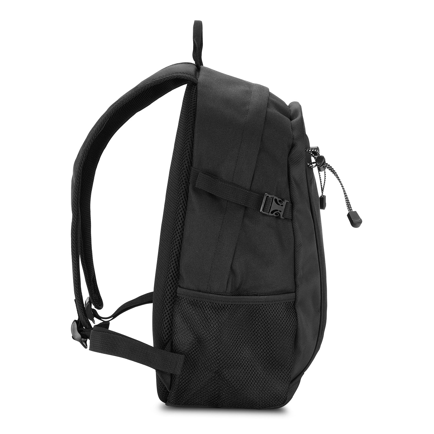 Swiss Peak Outdoor Backpack [109999]