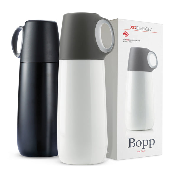 Bopp Hot Flask [110003]