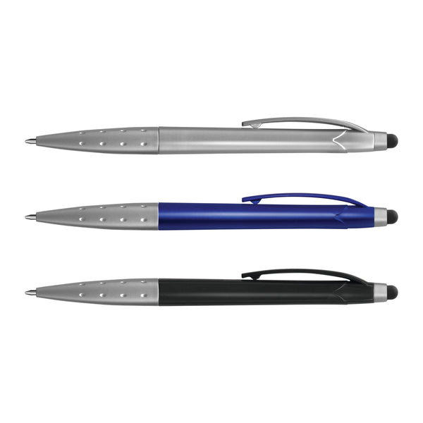 Spark Stylus Pen  Metallic [110096]