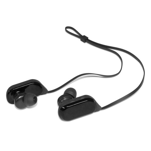 Sport Bluetooth Earbuds [110098]