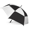 Trident Sports Umbrella  Checkmate [110405]