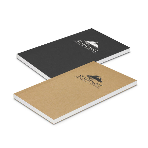 Reflex Notebook  Small [110459]