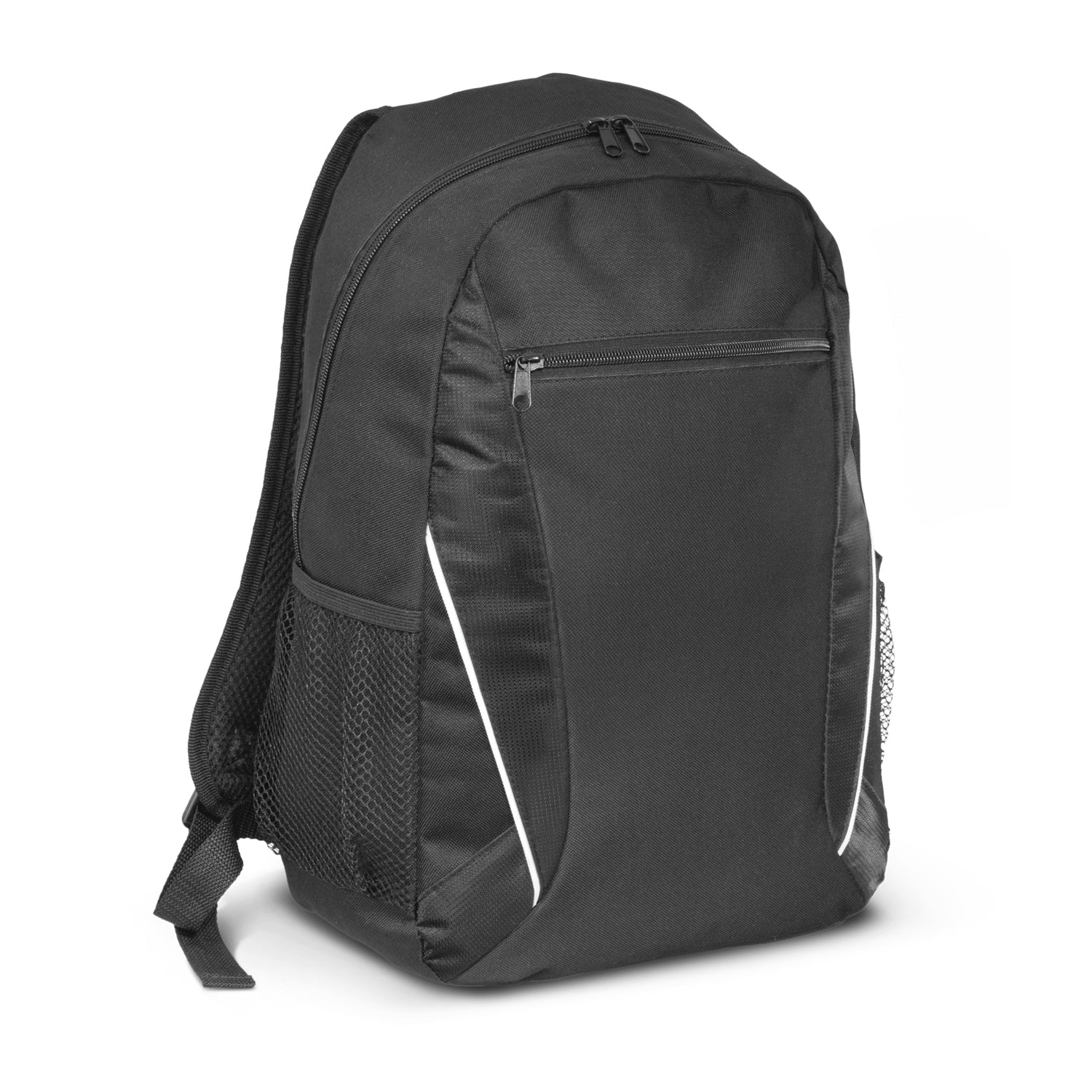 Navara Backpack [110497]