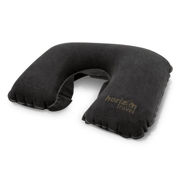 Comfort Neck Pillow [110513]