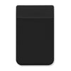 Lycra Phone Wallet  Full Colour [110520]