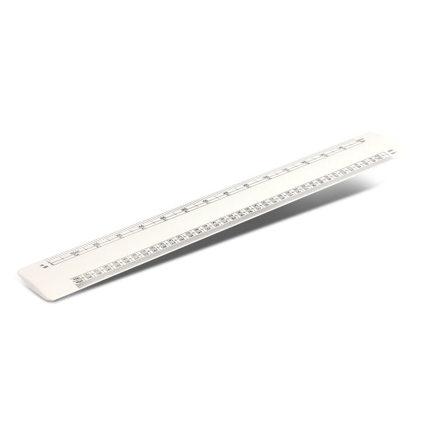 Scale Ruler [110787]