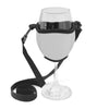 Wine Glass Holder  Large [110790]