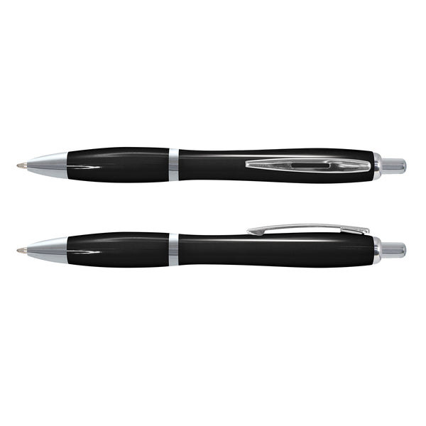 Vistro Pen  Colour Match [110807]