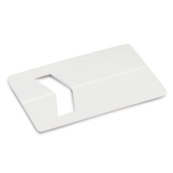 Business Card Phone Stand [111264]