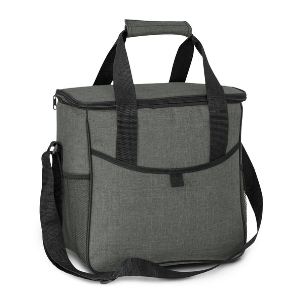 Nordic Elite Cooler Bag [111456]