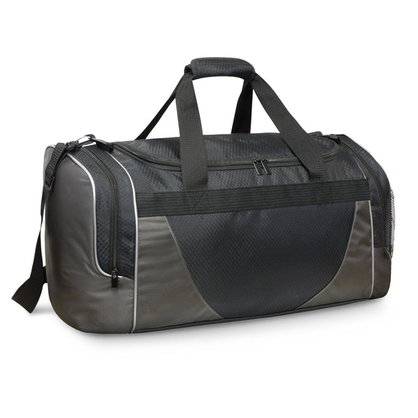 Excelsior Duffle Bag [111606]