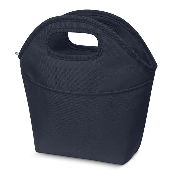 Frost Cooler Bag [111755]