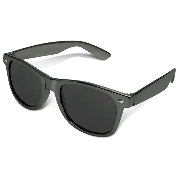 Malibu Premium Sunglasses  Metallic [112026]