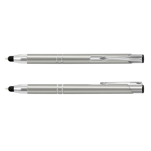 Panama Stylus Pen [112118]
