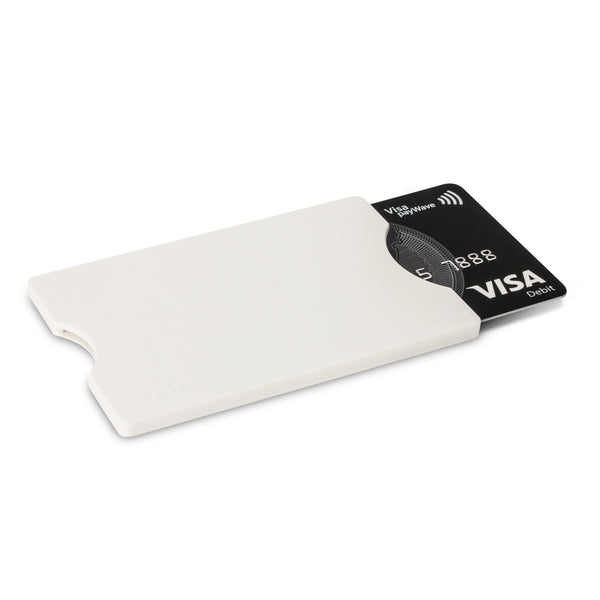RFID Card Protector [112383]