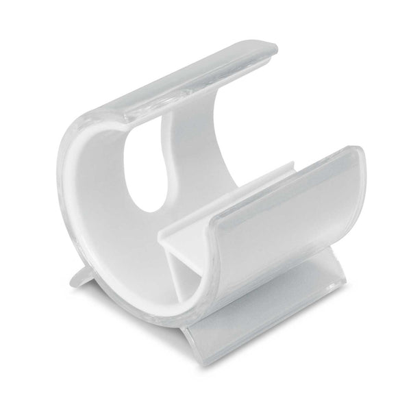 Delphi Phone and Tablet Stand [112387]