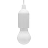 Lumen Light Bulb [112391]