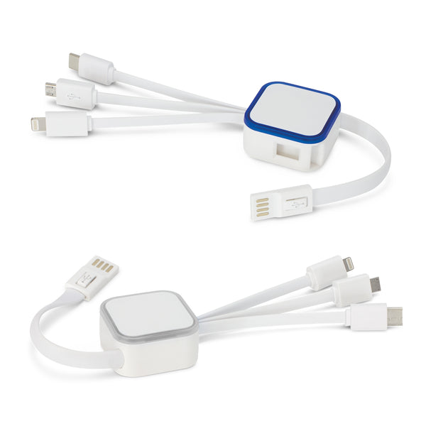 Cypher Charging Cable [112551]