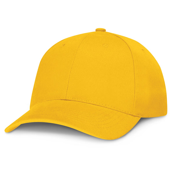 Falcon Cap [112567 - Yellow]