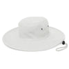 Cabana Wide Brim Hat [112787]