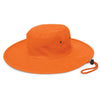 Cabana Wide Brim Hat [112787]