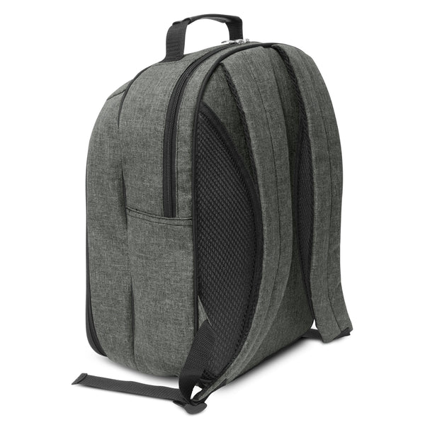 Arcadia Picnic Backpack [112790]