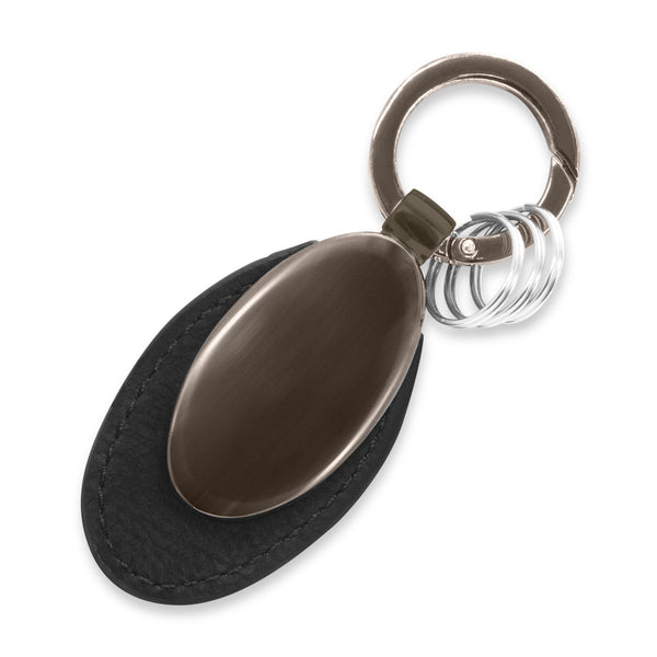 Caprice Key Ring [112804]