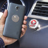 Enzo Magnetic Phone Holder [112832]
